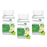 Kakadu Plum Fat Loss Fat Burner Capsule for Weight loss | 7Days Natural image 2