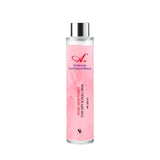 A+ Rose Skin Toner (125 ml) image 0
