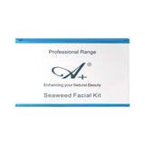Seaweed Monodose Facial Kit image 0