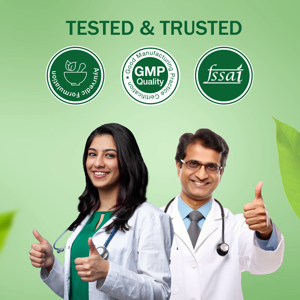 Kakadu Plum Fat Loss Fat Burner Capsule for Weight loss | 7Days Natural image 6