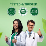 Kakadu Plum Fat Loss Fat Burner Capsule for Weight loss | 7Days Natural image 6