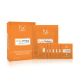 FYC Professional Pure White Vitamin C Facial Kit Pouch: Your Path to Radiant Skin image 1