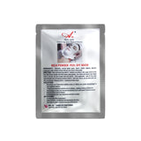 A+ Whitening Peel-Off Mask (Pack of 2) image 0