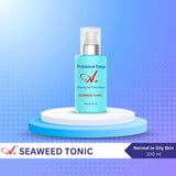 Seaweed Tonic image 1