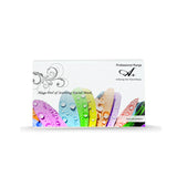 A+ 2020 Watermelon Soothing Gel Mask (12 Powder + 12 Gel) image 0