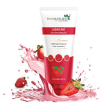 Lubricating Cum Stimulation Gel 100 gm | 7Days Natural image 8