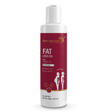 Fat loss Oil For Women & Men Belly Fat, No More Extra Fat – Effective Fat Loss Oil image 3