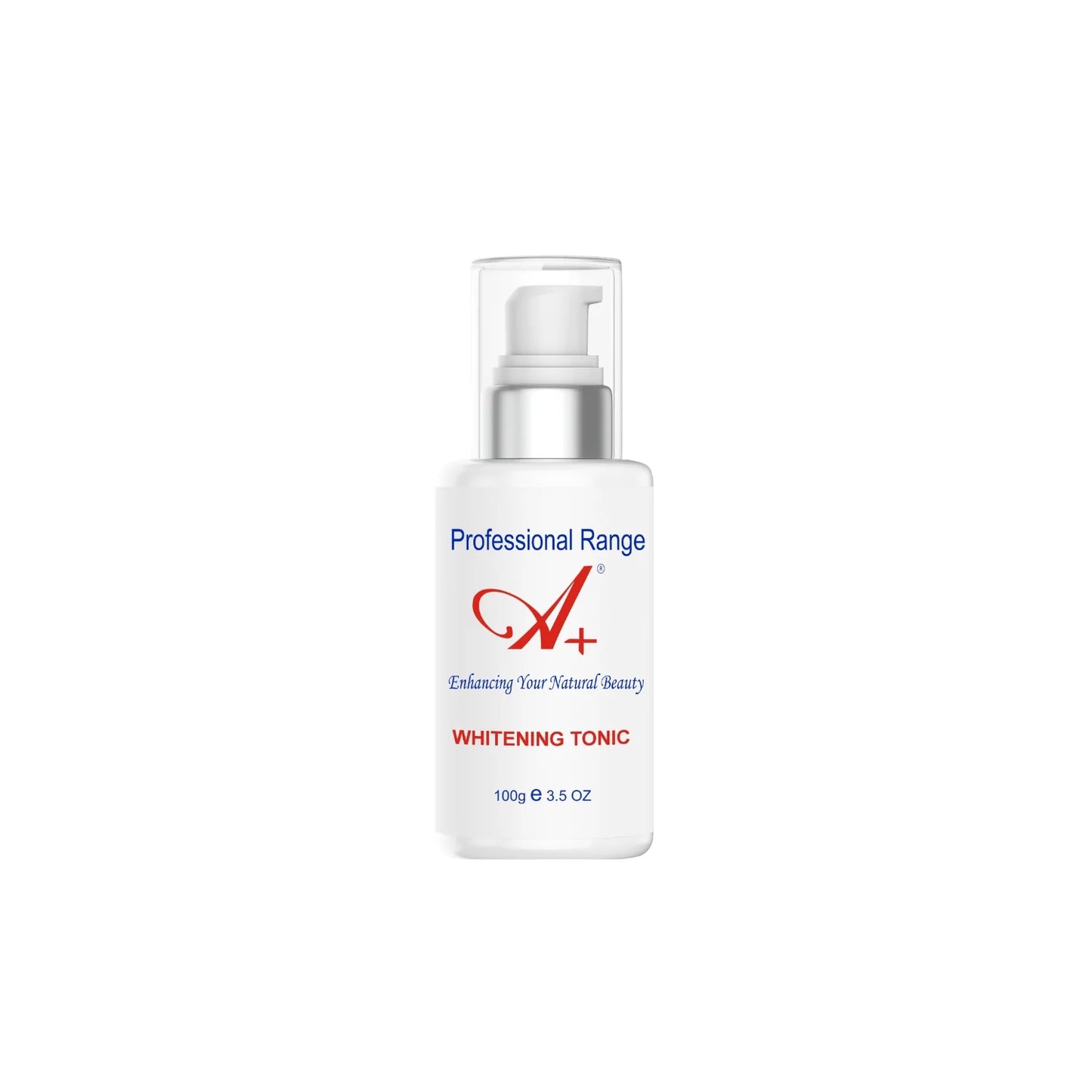 Whitening Tonic 100 ml image 0