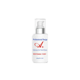 Whitening Tonic 100 ml image 0