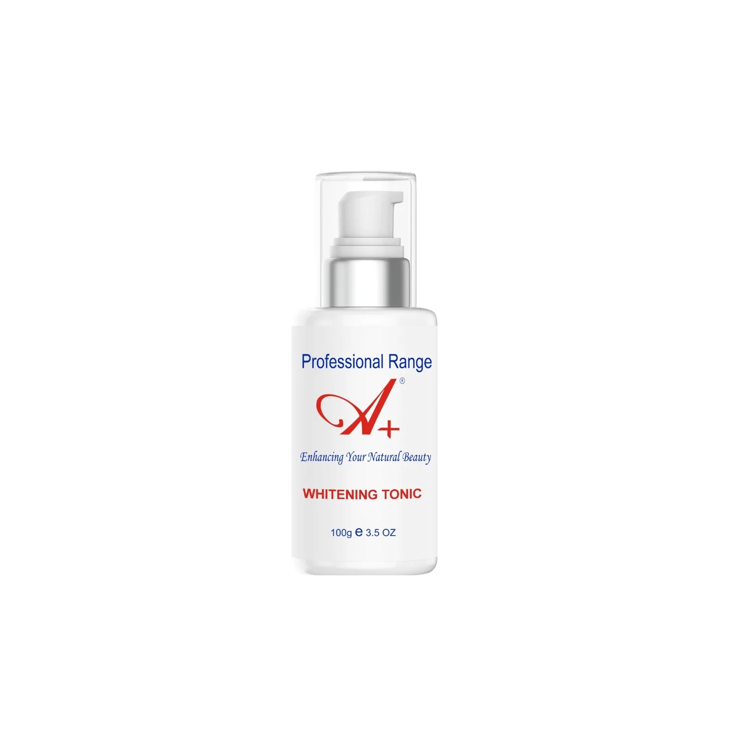 Whitening Tonic 100 ml image 0