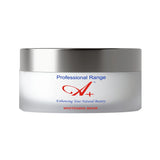 Whitening Mask 100 gm image 0