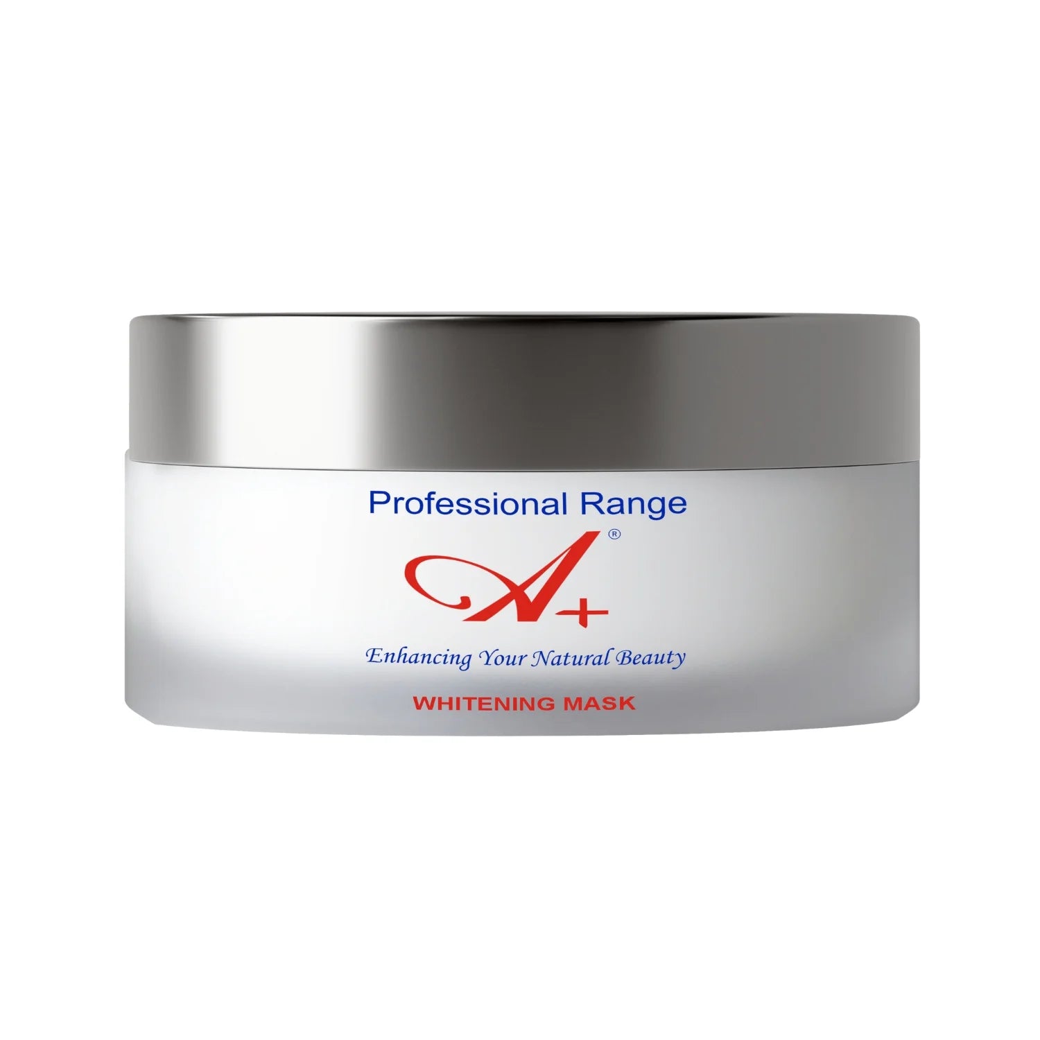 Whitening Mask 100 gm image 0