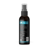 7Days Natural Ocean Refresh Face Wash Refreshing & Hydrating | SLS & Paraben Free | 100 ml image 7