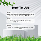 Clarifying Mask image 4