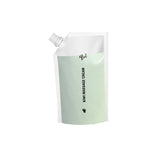 Kiwi Massage Cream (800 gm) image 0