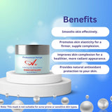 A+ Seaweed Purifying Mask (50gm) image 3
