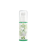 A+ Neem & Tulsi Face Wash image 0