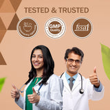 Fat burner oil and Slimming Cream image 1