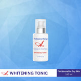 Whitening Tonic 100 ml image 1