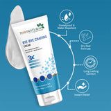 7 DAYS NATURAL Bye-Bye Chafing Cream For Skin - 50GM image 7