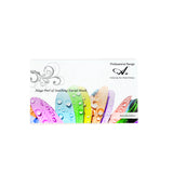 A+ 2070 Tea Tree Soothing Gel Mask (12 Powder + 12 Gel) image 0