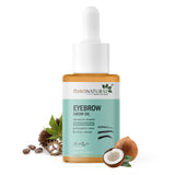 Eye lash & brow growth serum - 30ml image 1