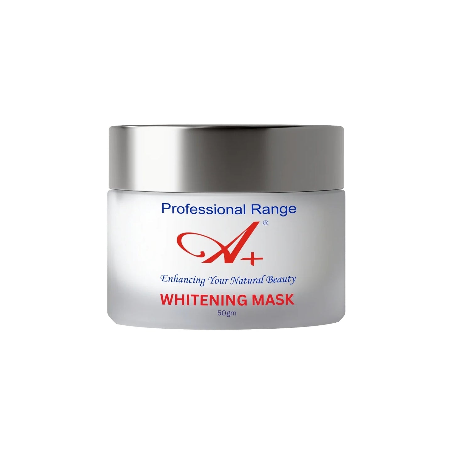 Whitening Mask (50 gm) image 0