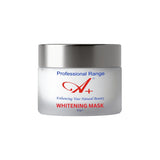 Whitening Mask (50 gm) image 0