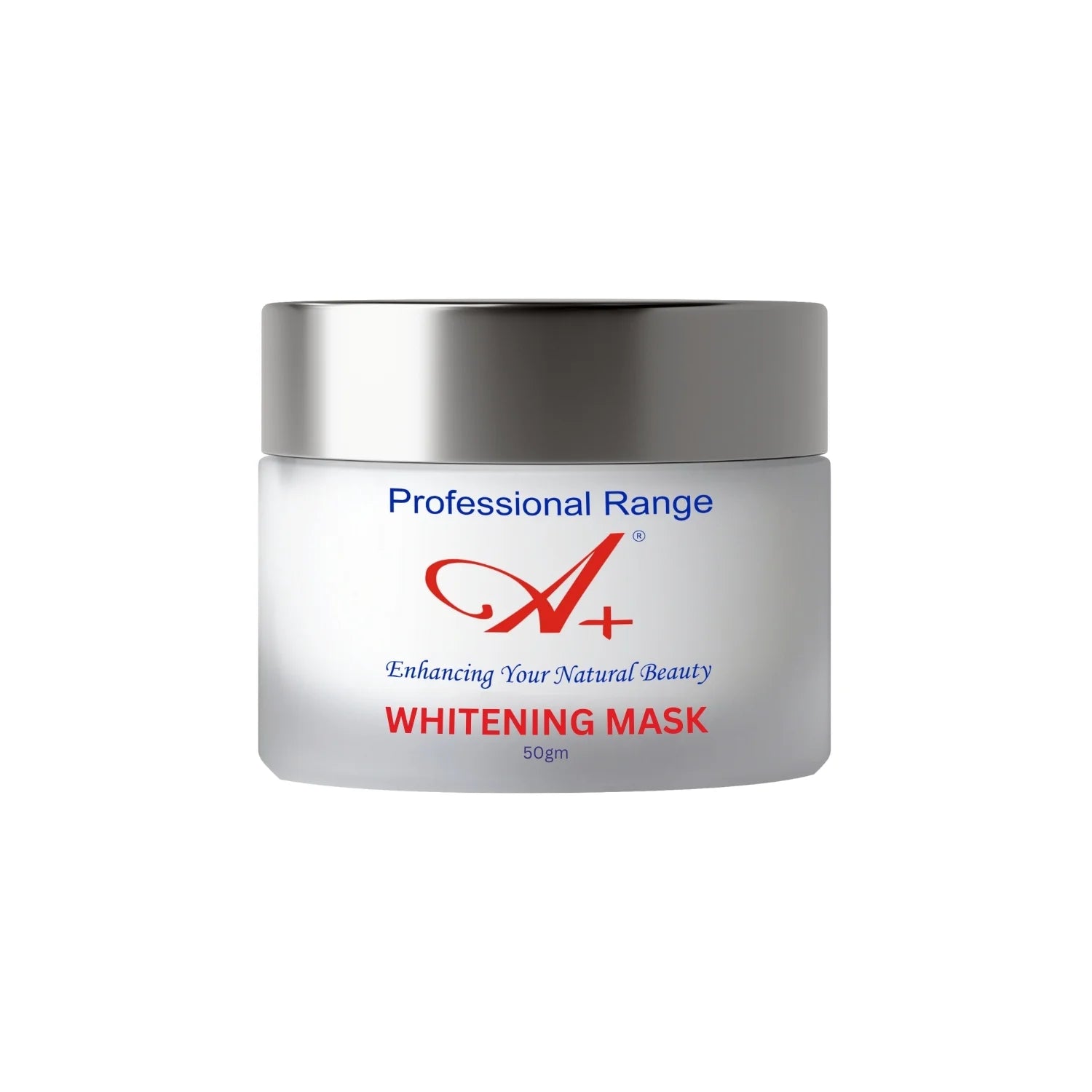 Whitening Mask (50 gm) image 0