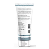 7 Days Brightening Back And Bum Cream anti Cellulite Cream with Peony & Lemon image 3