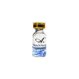 Hydrating Ampoule (Set of 6 Ampoules) image 0