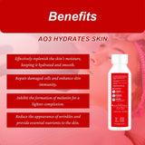 A+ Hydra Facial Serum AO3 image 3