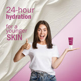 7Days Natural Bosom Cream-50 ml and Blast-36 Combo Offer image 7