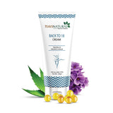 Back to 18 cream for women | V Tightening Cream for Women7Days Natural- 100 ml image 13