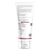 7Days Natural Bosom Cream for breast increase Ayurvedic formula- 50 ml image 9