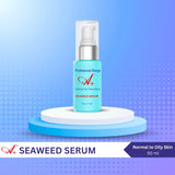 Seaweed Serum image 1
