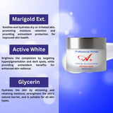 A+ Soothing Cream (50 gm) image 2
