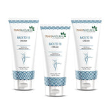 Back to 18 cream for women | V Tightening Cream for Women7Days Natural- 100 ml image 2