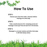 Renewing Scrub image 4