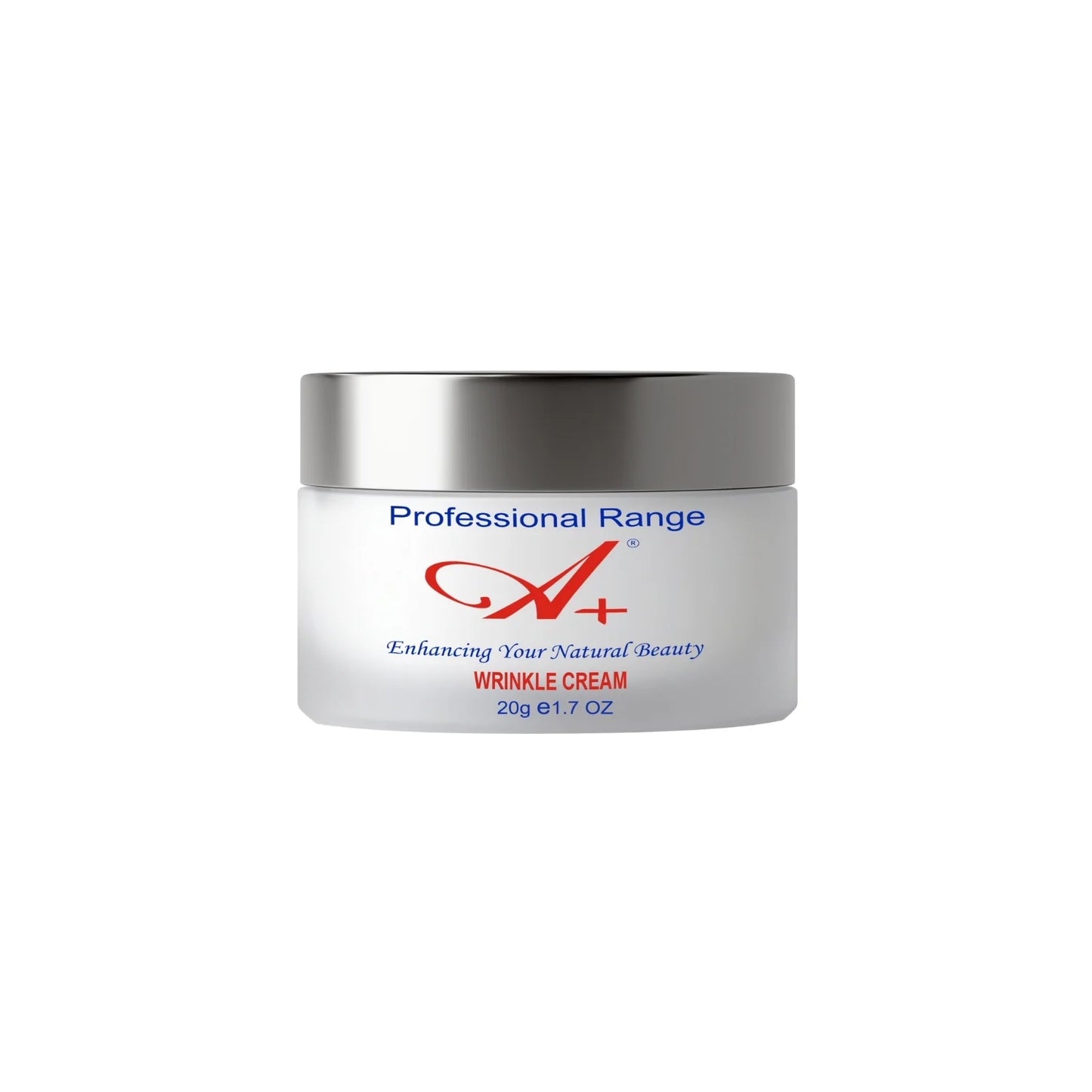 A+ Wrinkle Cream image 0