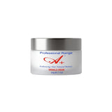 A+ Wrinkle Cream image 0