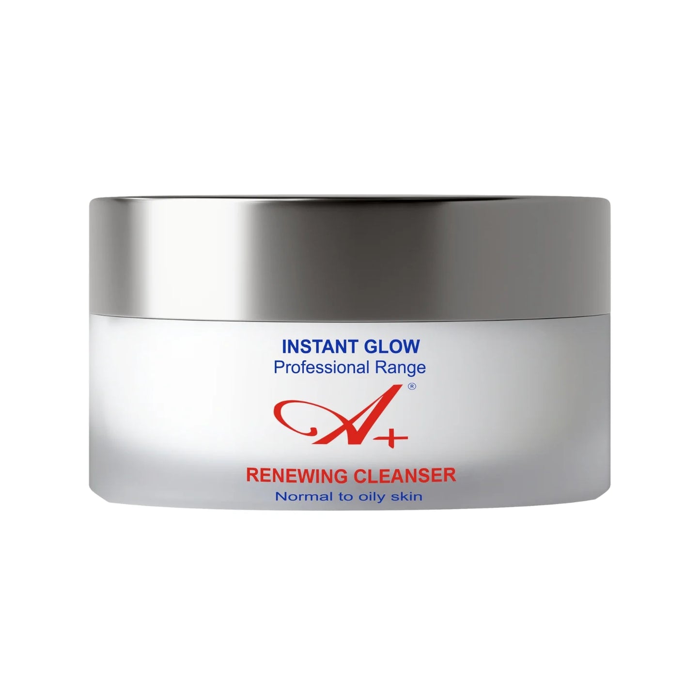 Renewing Cleanser image 0