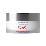 Renewing Cleanser image 0