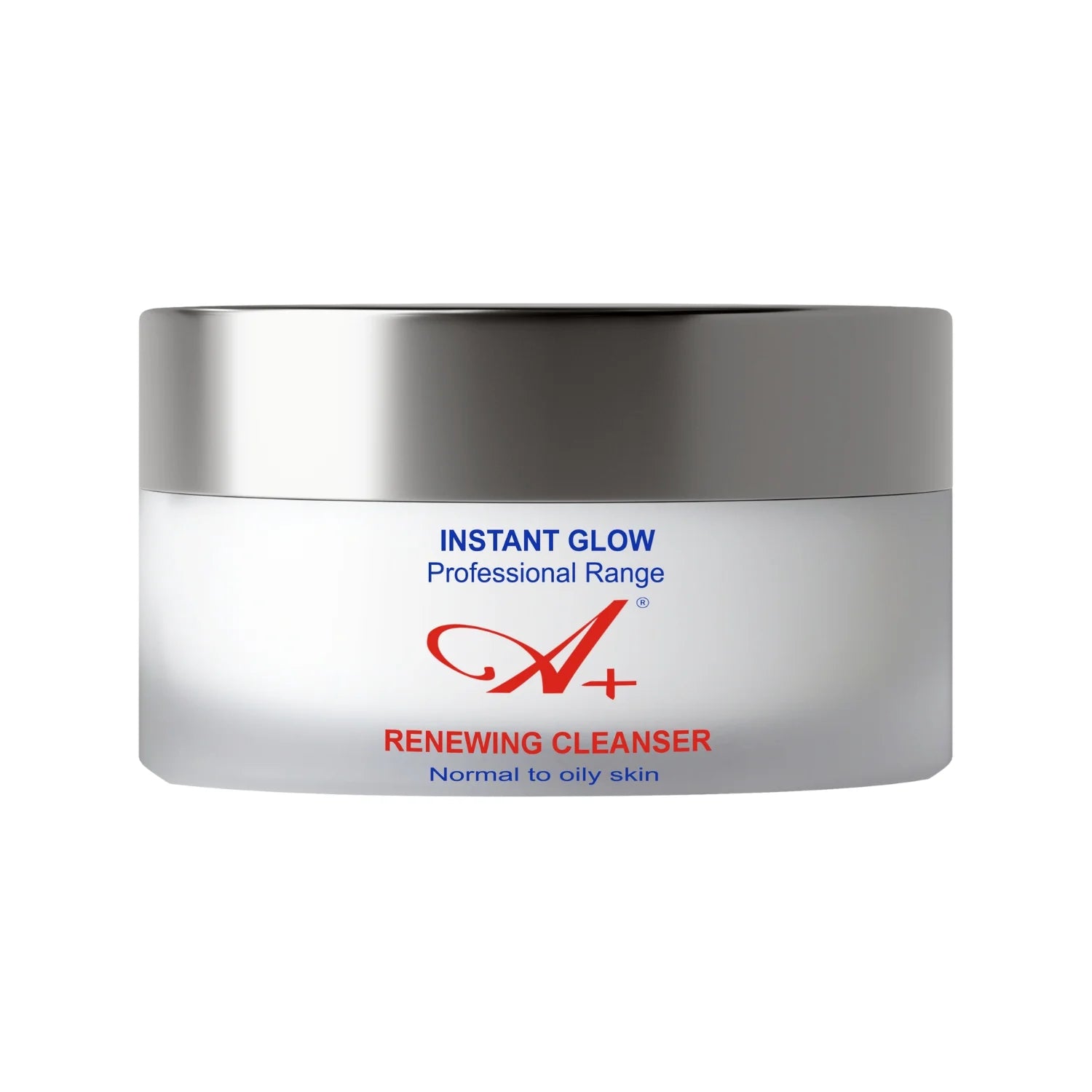 Renewing Cleanser image 0