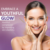 Kumkumadi Essential Oil 30 ml for glowing skin natural way & Diminishes scars, dark circles and dark spots| 7Days Natural image 7