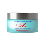 Seaweed Exfoliator image 0