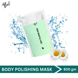 Body Polishing Mask (800 gm) image 1