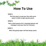 Renewing Cleanser image 4
