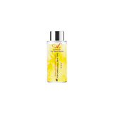 A+ Skin Lightening Toner (50 ml) image 0