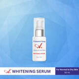 Whitening Serum 50 ml image 1